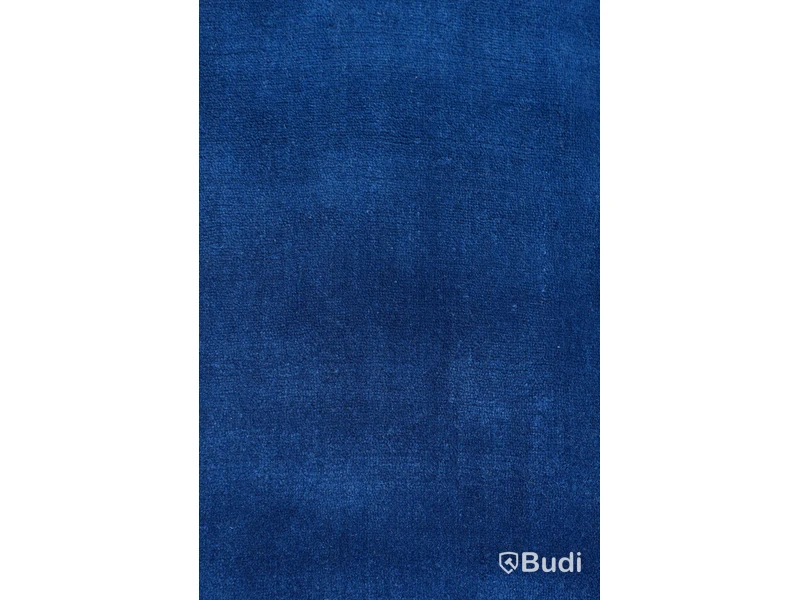 Matta, Axeco modell: Handtuftad, 235 x 175 cm