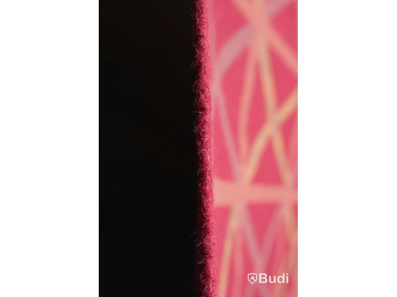 Matta, Axeco modell: Handvävd, 140 x 200 cm