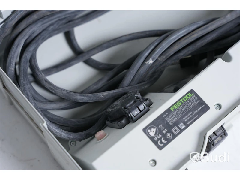 Kabelvinda - PowerHub, SYS PH, Festool.