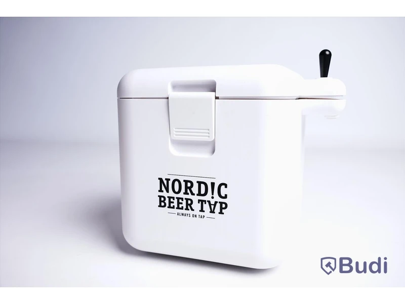 Öltapp - NORDIC BEER TAP