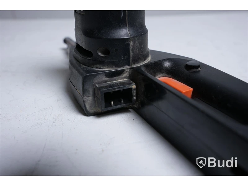 Fingerslip - BD292E, Black & Decker.