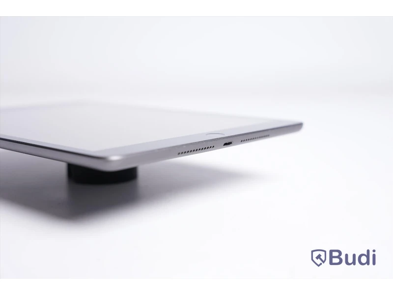 Apple iPad 8th gen 32GB, mindre slitage