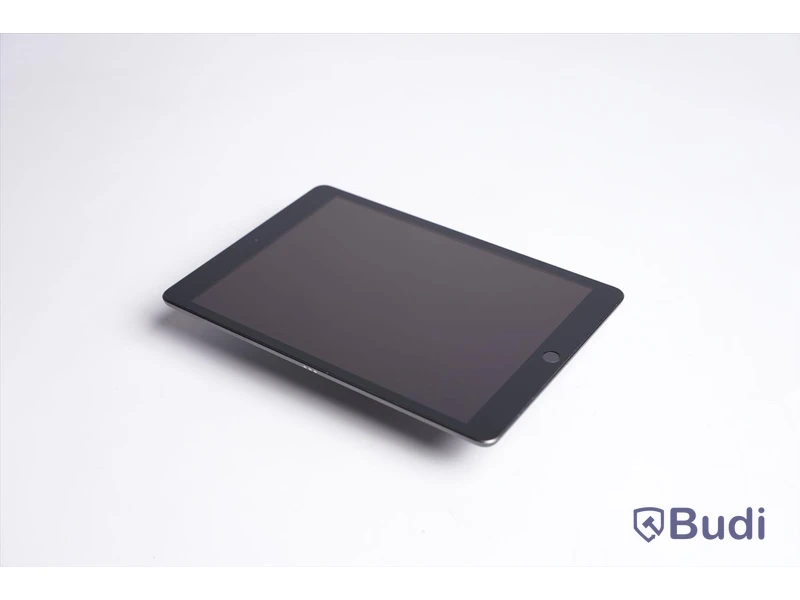Apple iPad 8th gen 32GB, mindre slitage