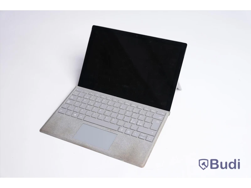 Dator - Microsoft Surface PRO i5 12,3" - 1796 SSD 256GB - touchskärm