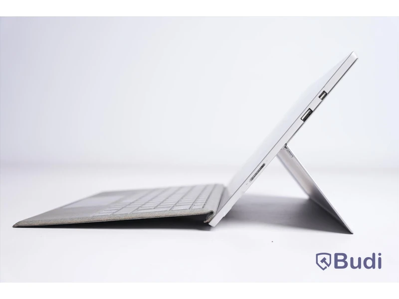 Dator - Microsoft Surface PRO i5 12,3" - 1796 SSD 256GB - touchskärm