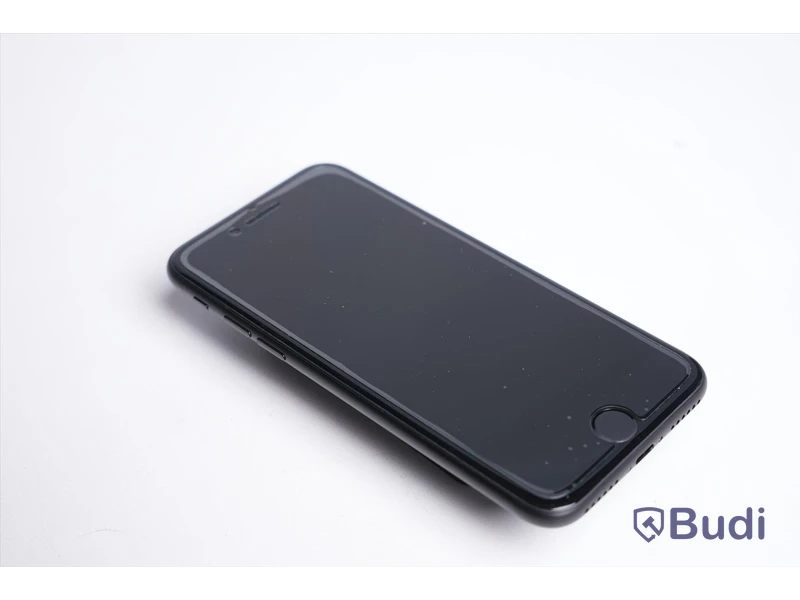 iPhone 7-  128 GB, 100 procent batterihälsa, Apple.