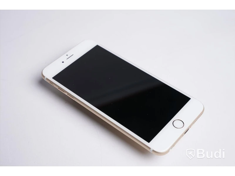 iPhone 6 Plus - 11,5 GB, Apple.