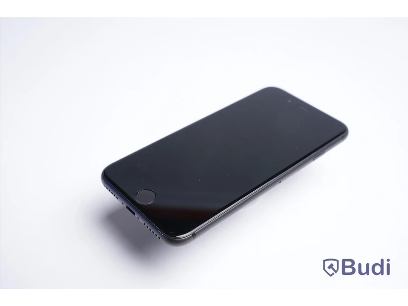 iPhone 8 - 64 GB, 89 procent batterihälsa. Inkl. laddare.