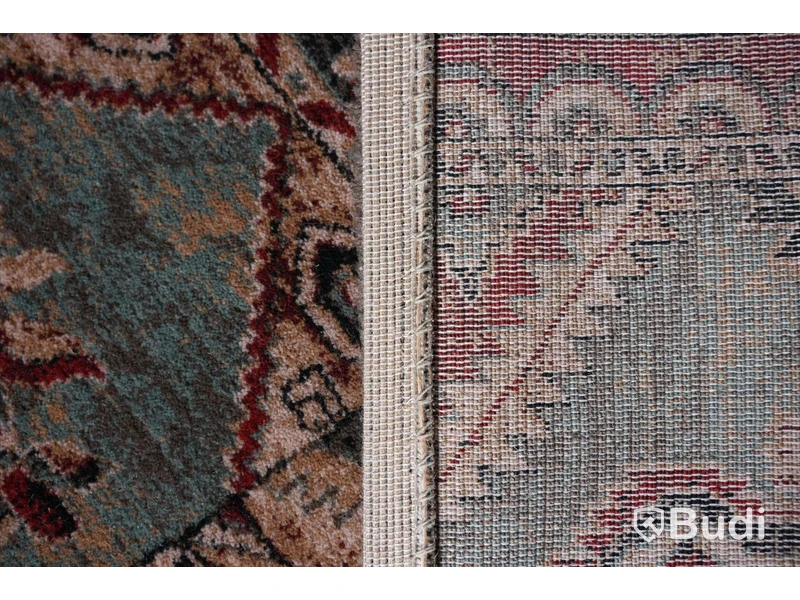 Matta, Axeco, Handvävd, 170 x 240 cm