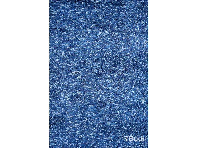 Matta, Axeco, Handvävd, 140 x 200 cm