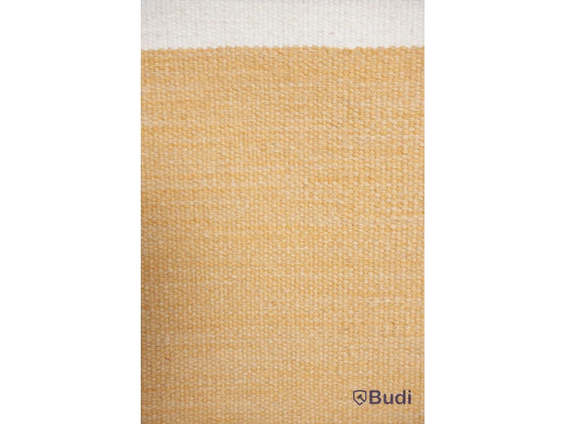 Dörrmatta, Axeco, Handvävd, 50 x 70 cm