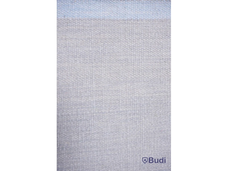 Dörrmatta, Axeco, Handvävd, 50 x 70 cm