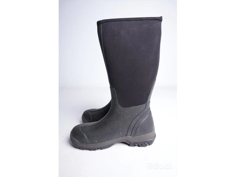 Arbetsstövel- GRUB'S Frostline 5.0, strl 39/40
