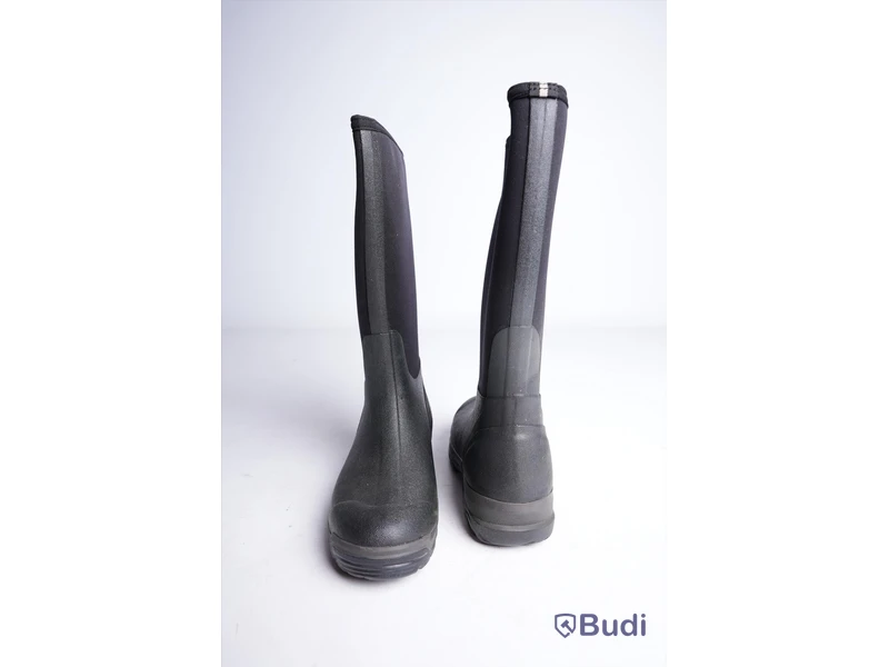 Arbetsstövel- GRUB'S Frostline 5.0, strl 39/40