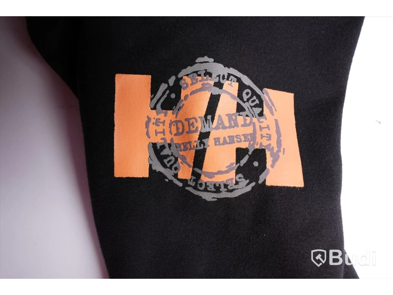Fleece och Byxa - Helly Hansen, strl  S, C 46