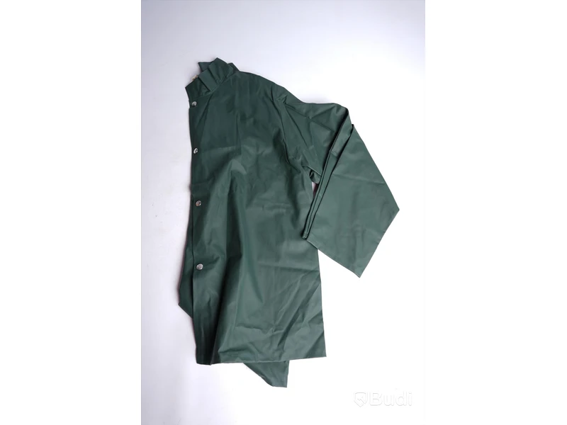 Div. Regnställ - GARDA, FRISTAD strl M-XXL