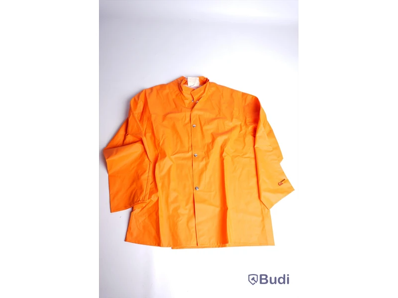 Div. Regnställ - GARDA, FRISTAD strl M-XXL