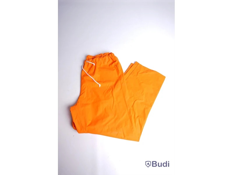 Div. Regnställ - GARDA, FRISTAD strl M-XXL