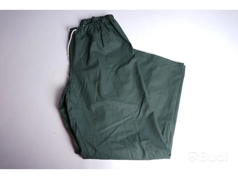 Div. Regnställ - GARDA, FRISTAD strl M-XXL