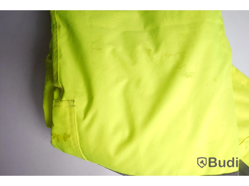 Div. Reflexkläder - Helly Hansen, Work Safe,  Strl M