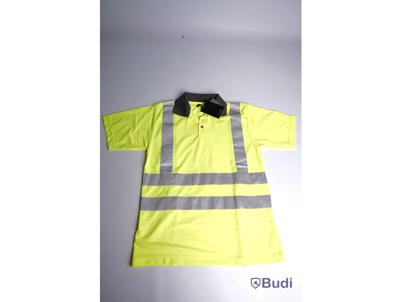 Div. Reflexkläder - Helly Hansen, Work Safe,  Strl M