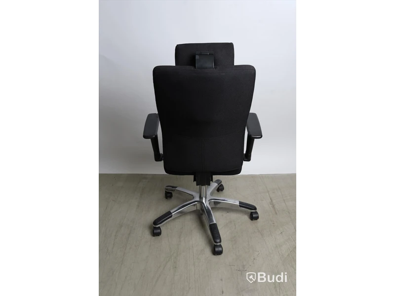 Kontorsstol - Officeline.