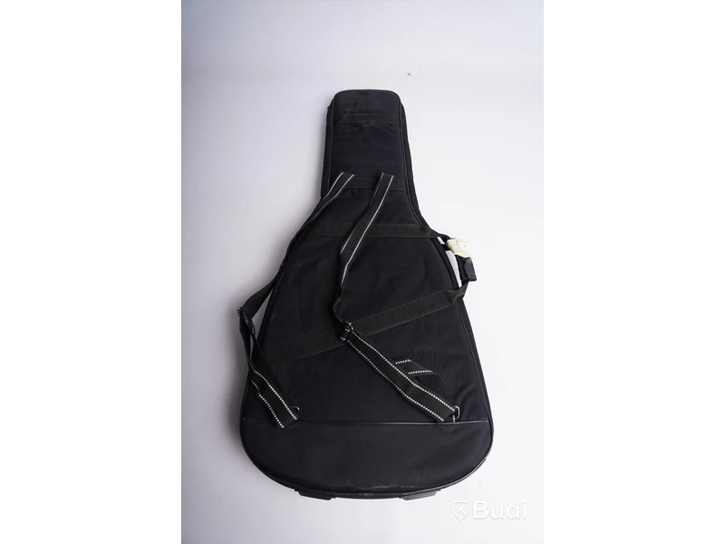 Softcase elgitarr - PRS SE