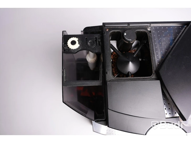 Kaffemaskin -Jura impressa Xs90