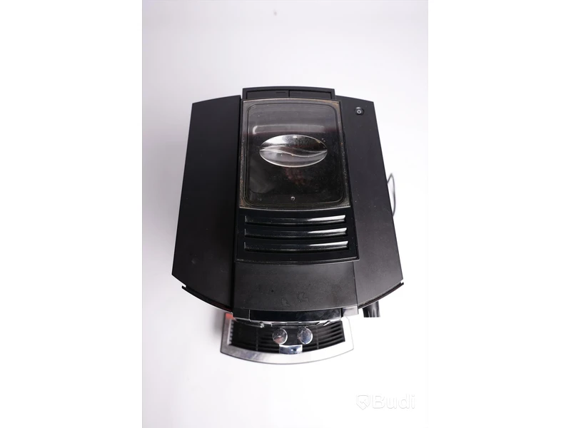 Kaffemaskin -Jura WE6