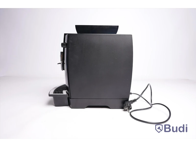 Kaffemaskin -Jura WE6