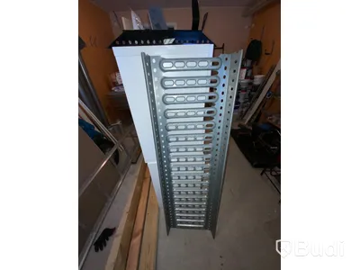 Montagedetaljer / takras skydd