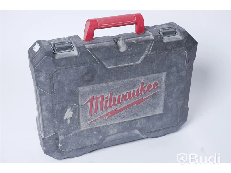 Milwaukee PH 26 TX Borrhammare