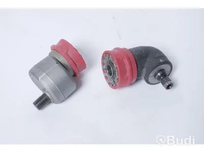 Milwaukee M12 BDDX Skruvdragare