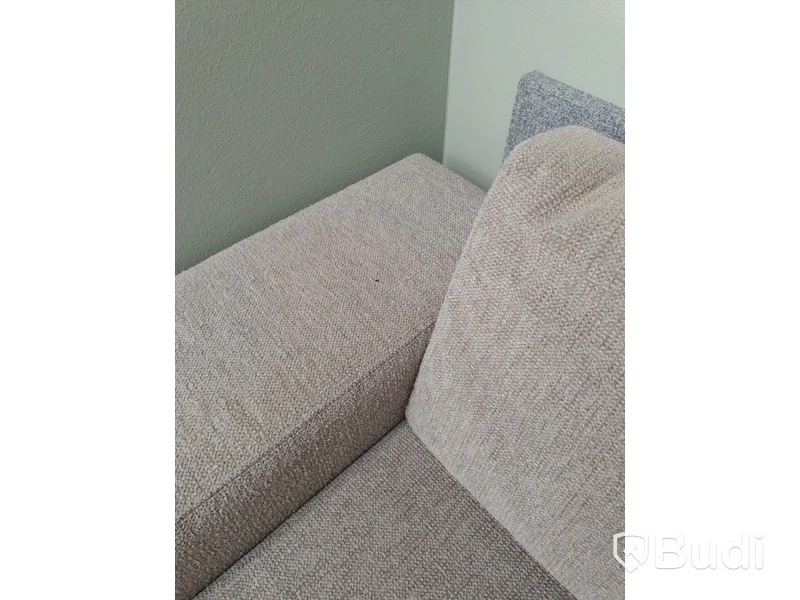 Soffa (Ca mått 200x80 cm)