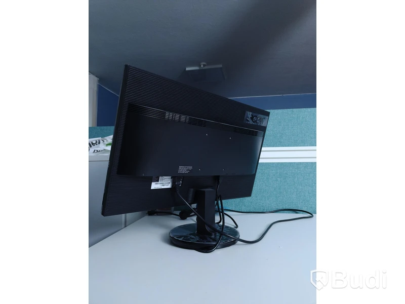 Datorskärm acer K242HL