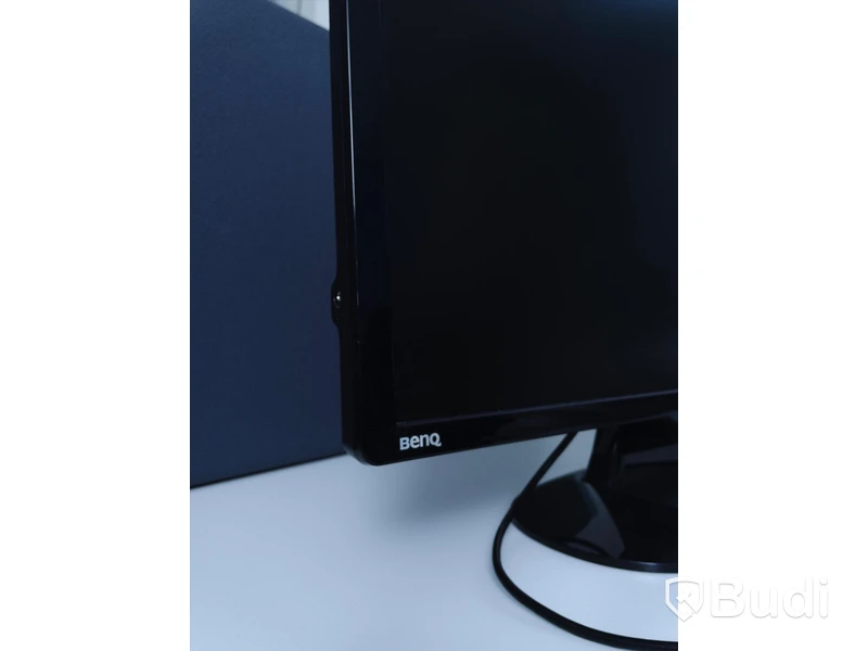 Datorskärm BENQ ET-0027-B