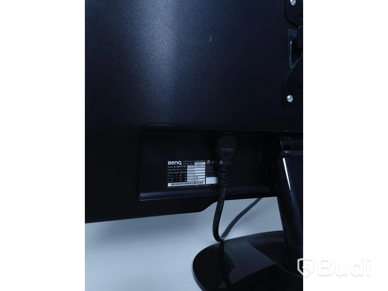 Datorskärm BENQ ET-0027-B