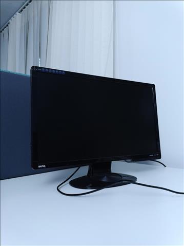 Datorskärm BENQ ET-0027-B