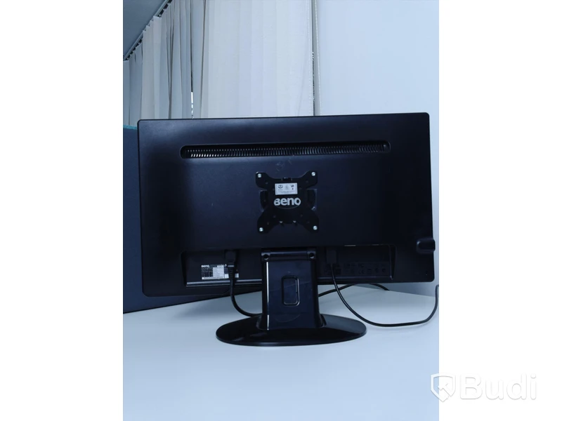 Datorskärm BENQ ET-0027-B