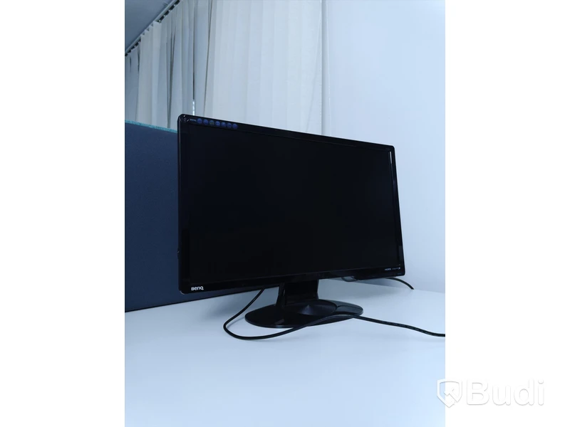 Datorskärm BENQ ET-0027-B