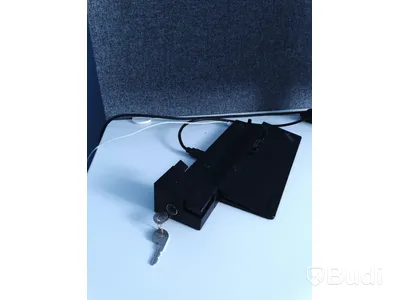 Thinkpad Ultra Dock