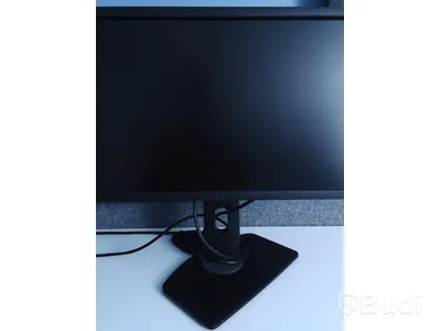 Datorskärm DELL