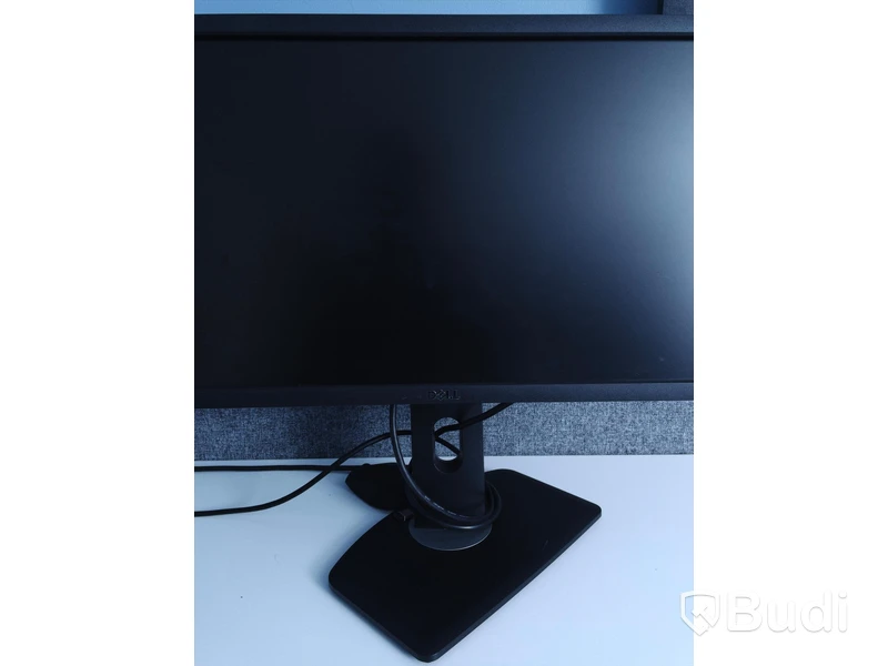 Datorskärm DELL