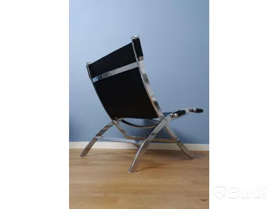 Fåtölj (Ca mått B60 x H78 cm)