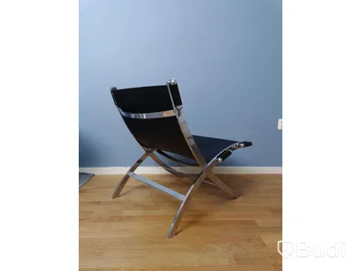 Fåtölj (Ca mått B60 x H78 cm)