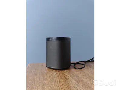 Sonos Högtalare Play:1