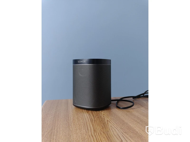 Sonos Högtalare Play:1