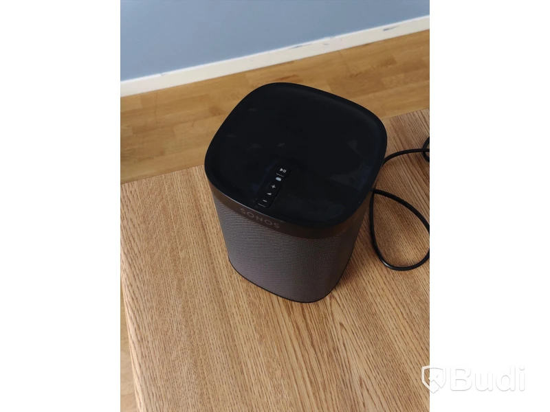 Sonos Högtalare Play:1