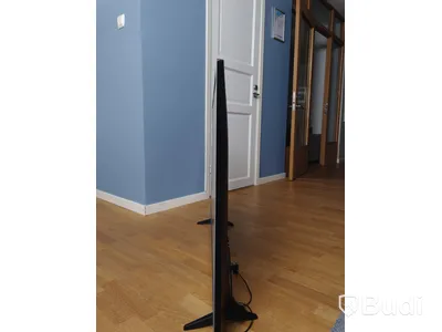 TV LG55UH605V ink fjärrkontroll