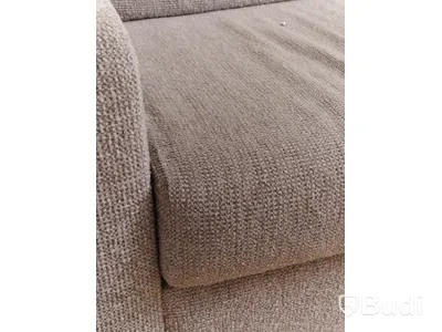 Fåtölj/Soffa (Ca mått 133 x 80 cm)